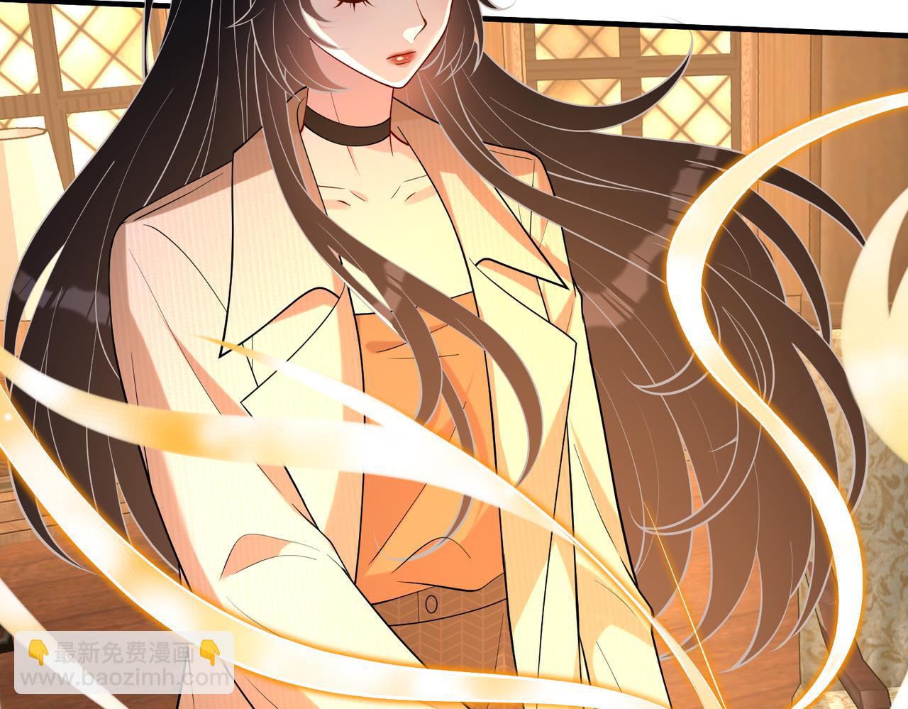 第114话 虚弱的嬴神10