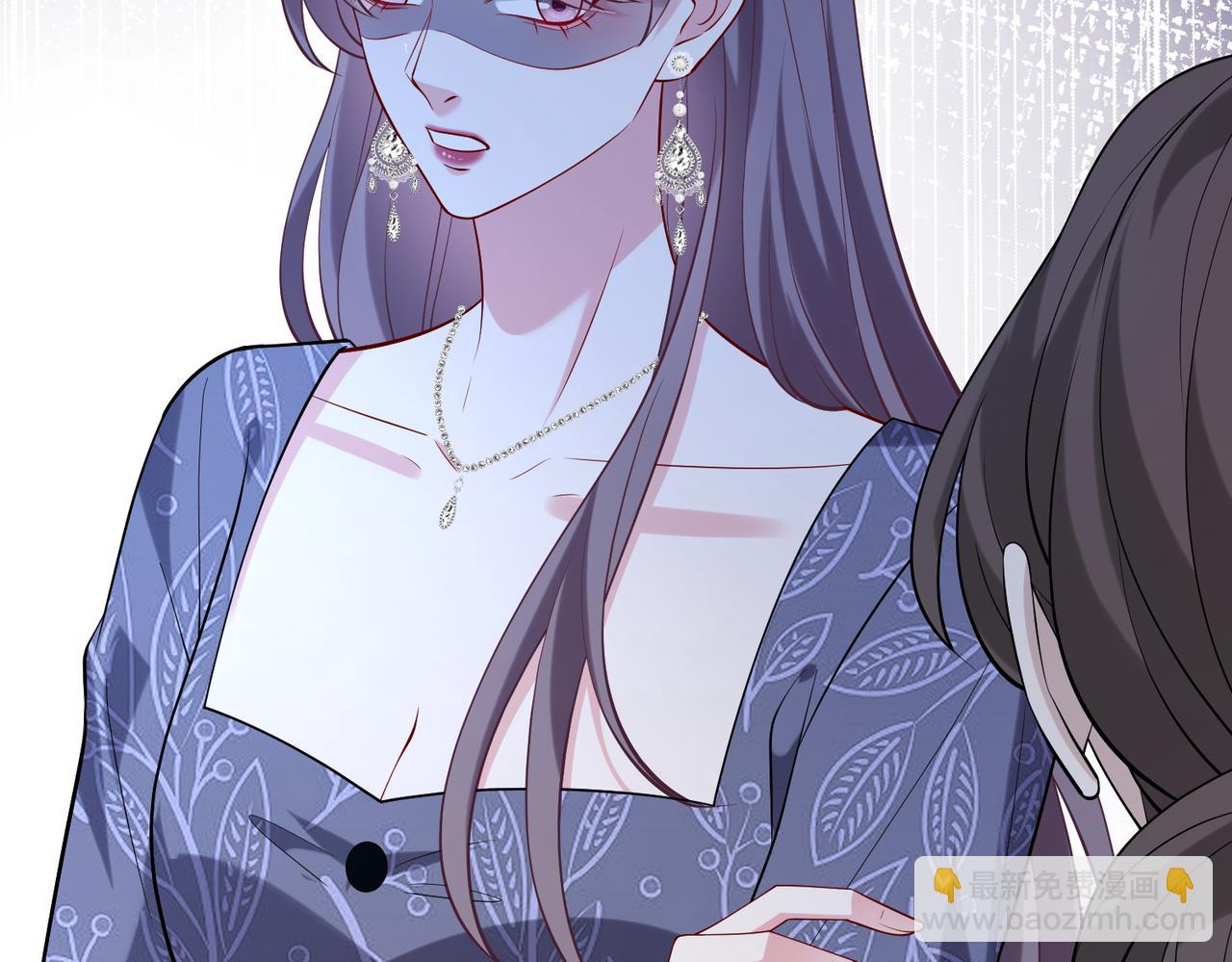 第114话 虚弱的嬴神108