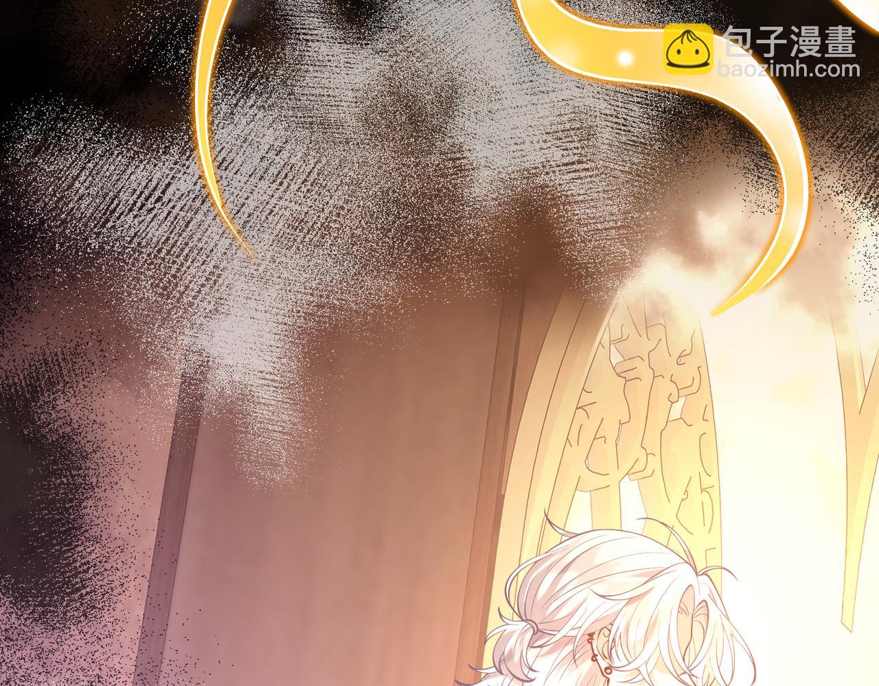 第114话 虚弱的嬴神12