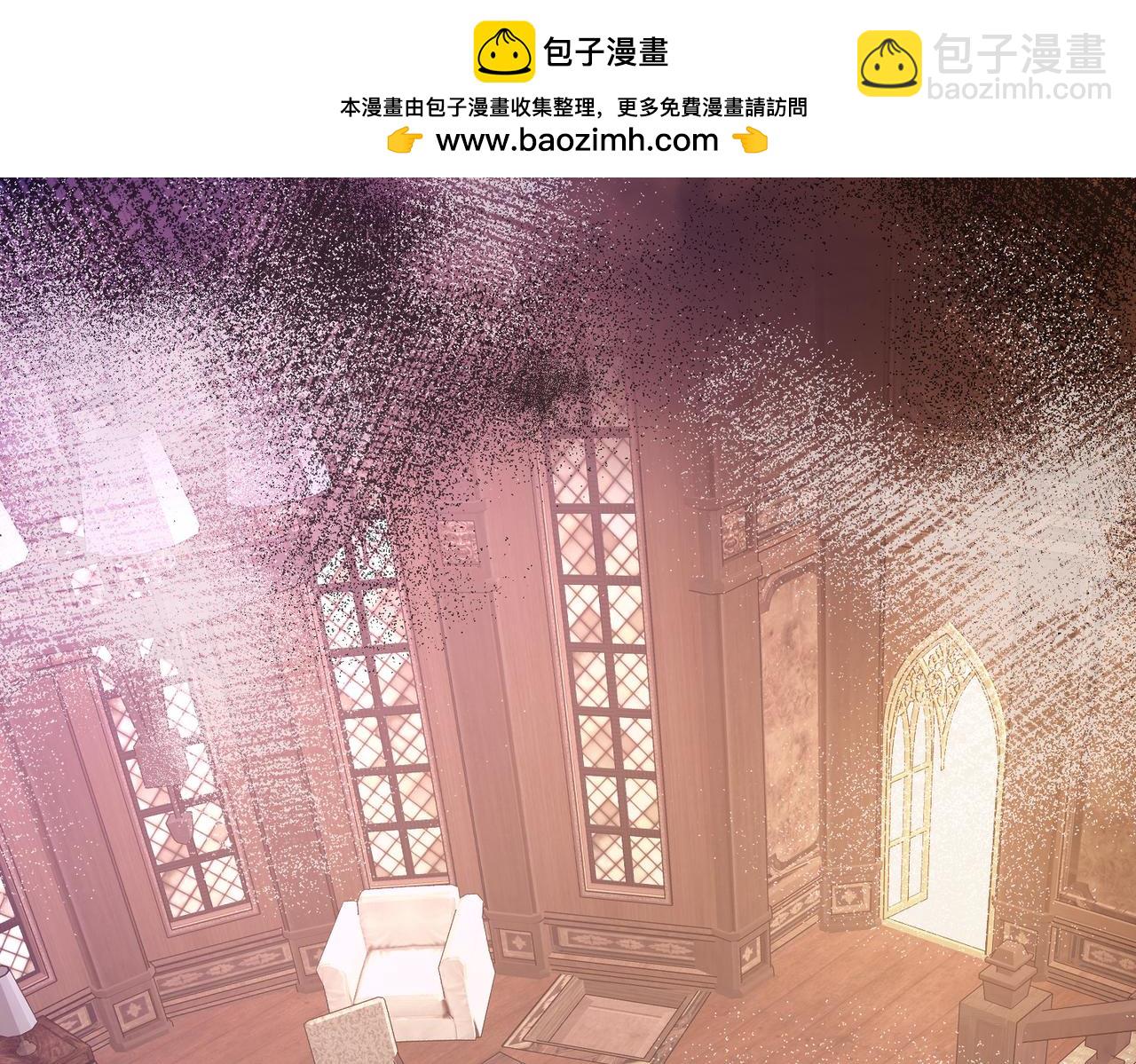 第114话 虚弱的嬴神15