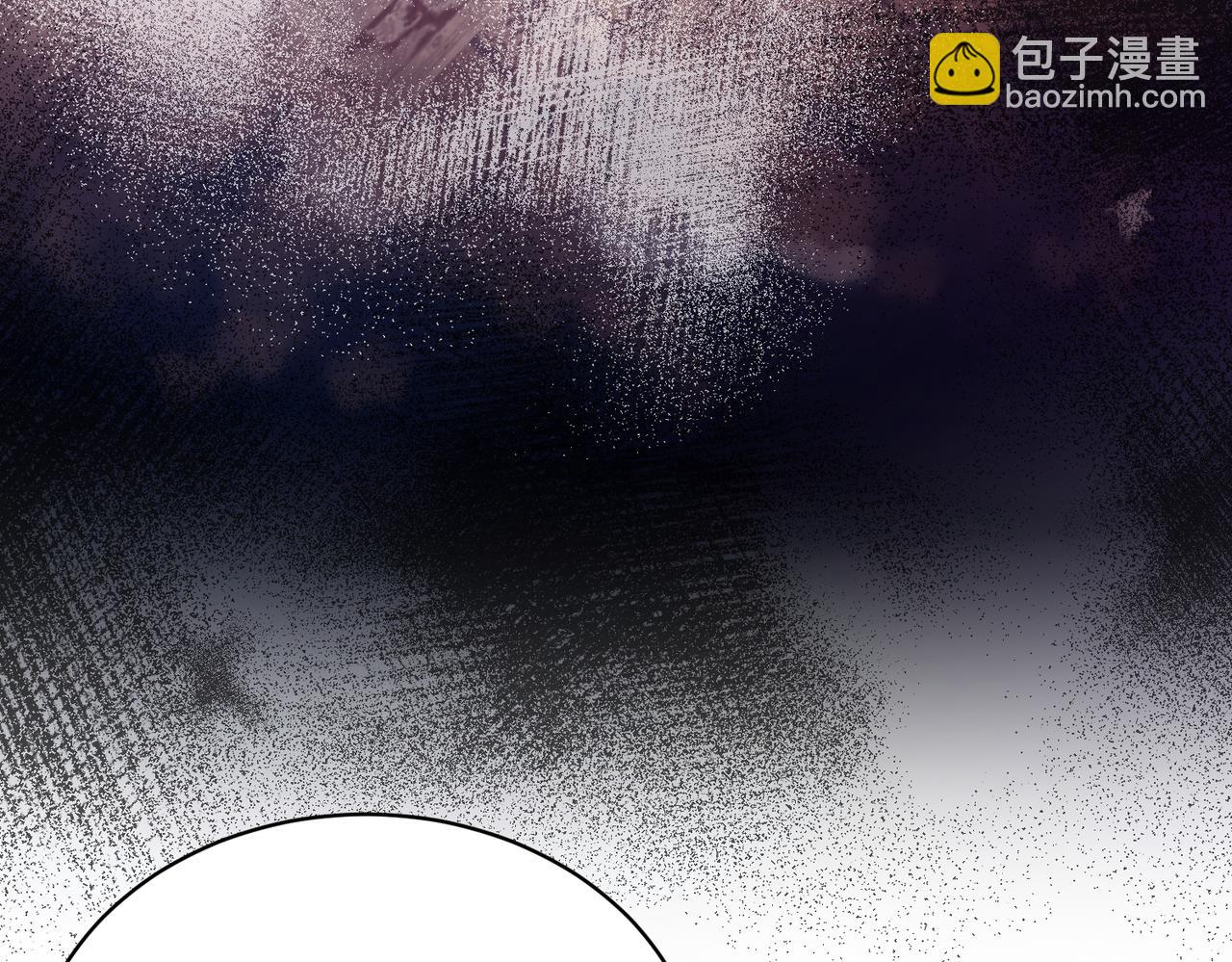 第114话 虚弱的嬴神17