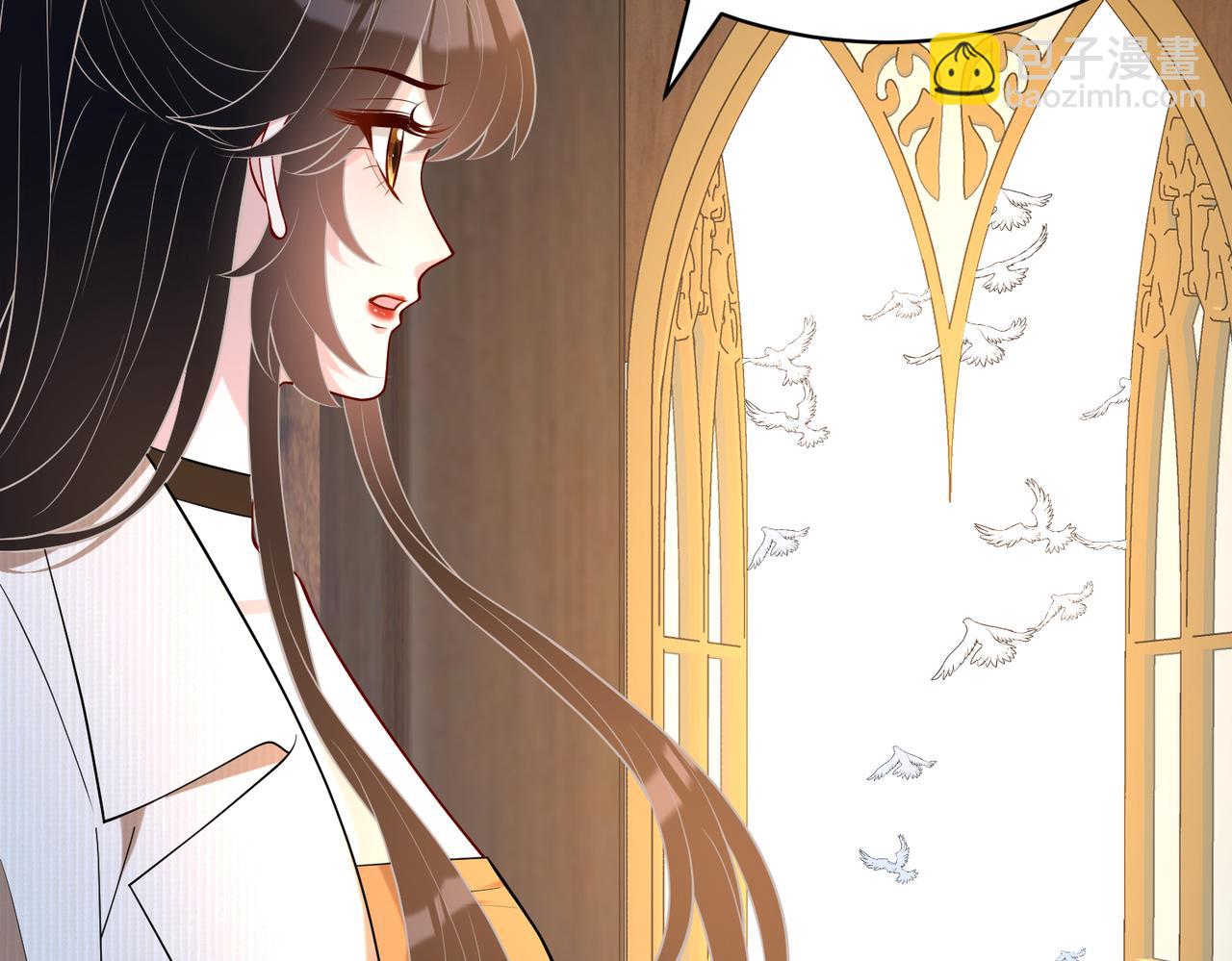 第114话 虚弱的嬴神21