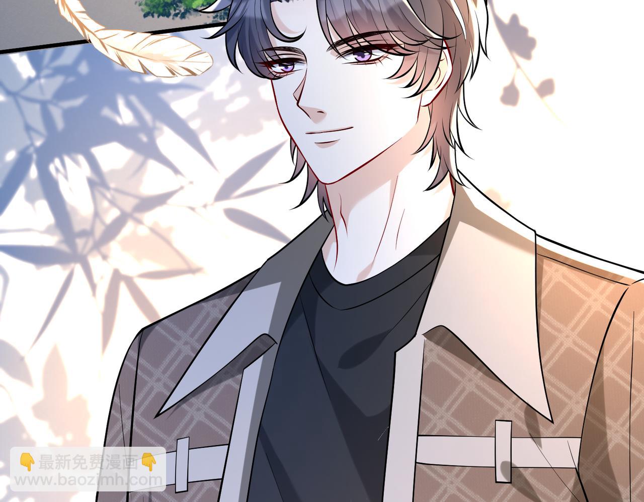第114话 虚弱的嬴神27