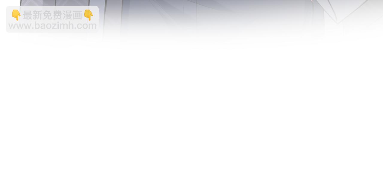 第114话 虚弱的嬴神29