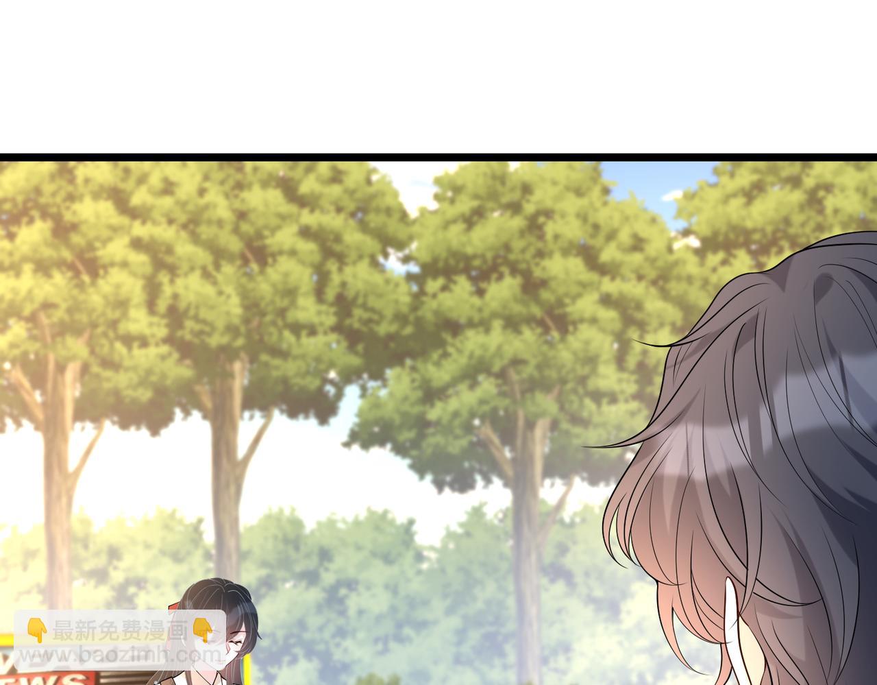 第114话 虚弱的嬴神30