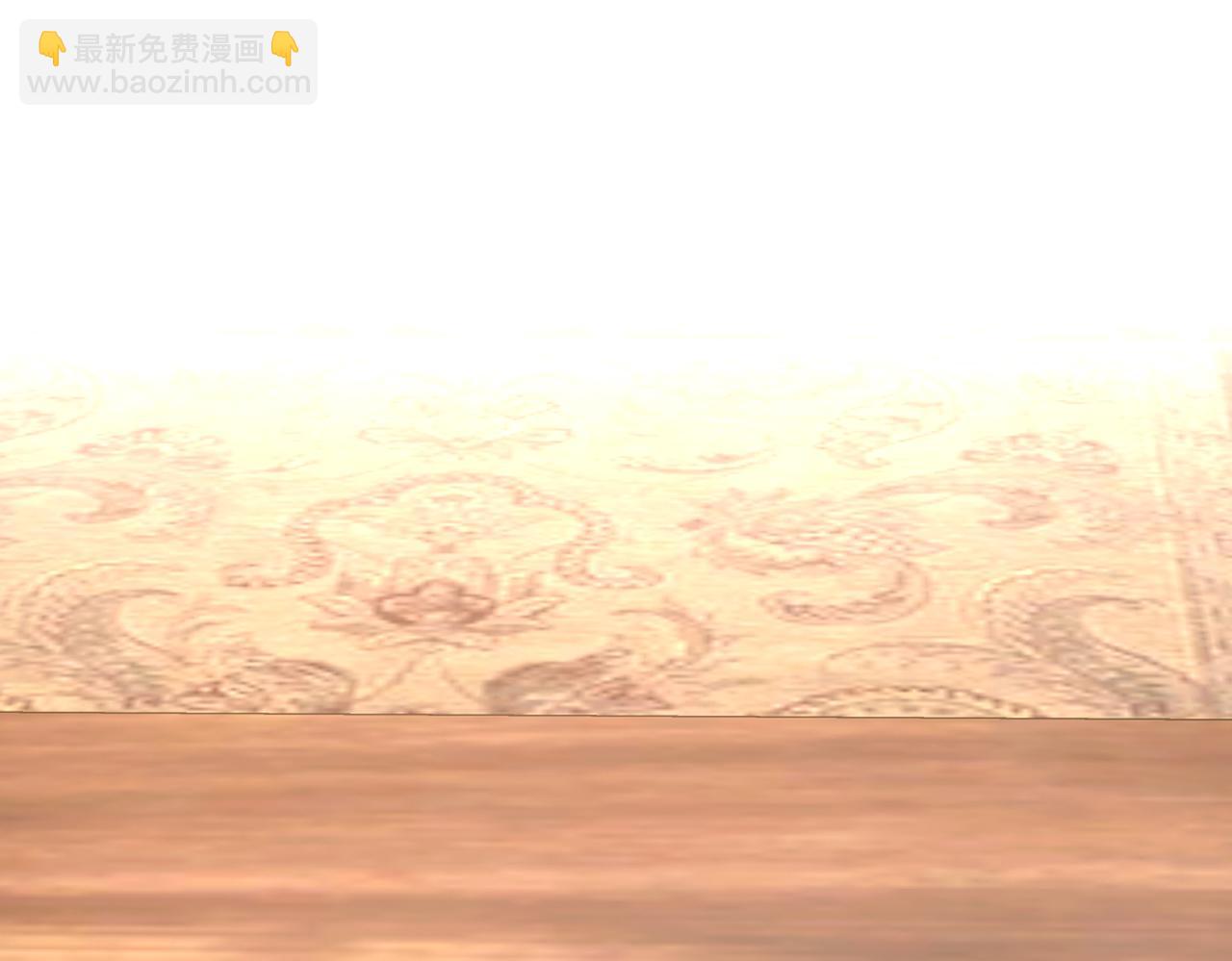 第114话 虚弱的嬴神4