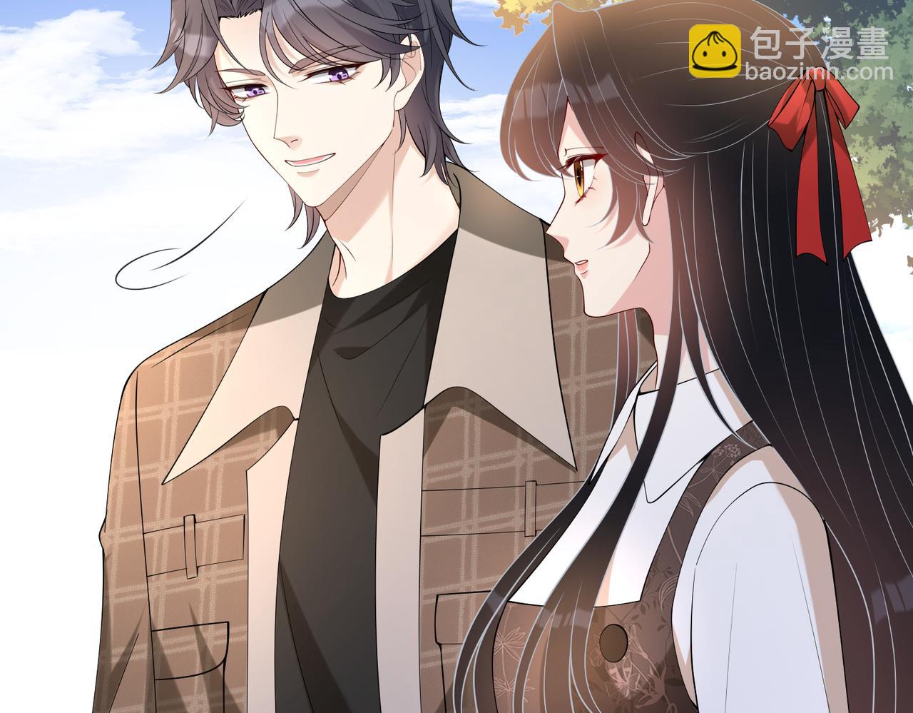 第114话 虚弱的嬴神41