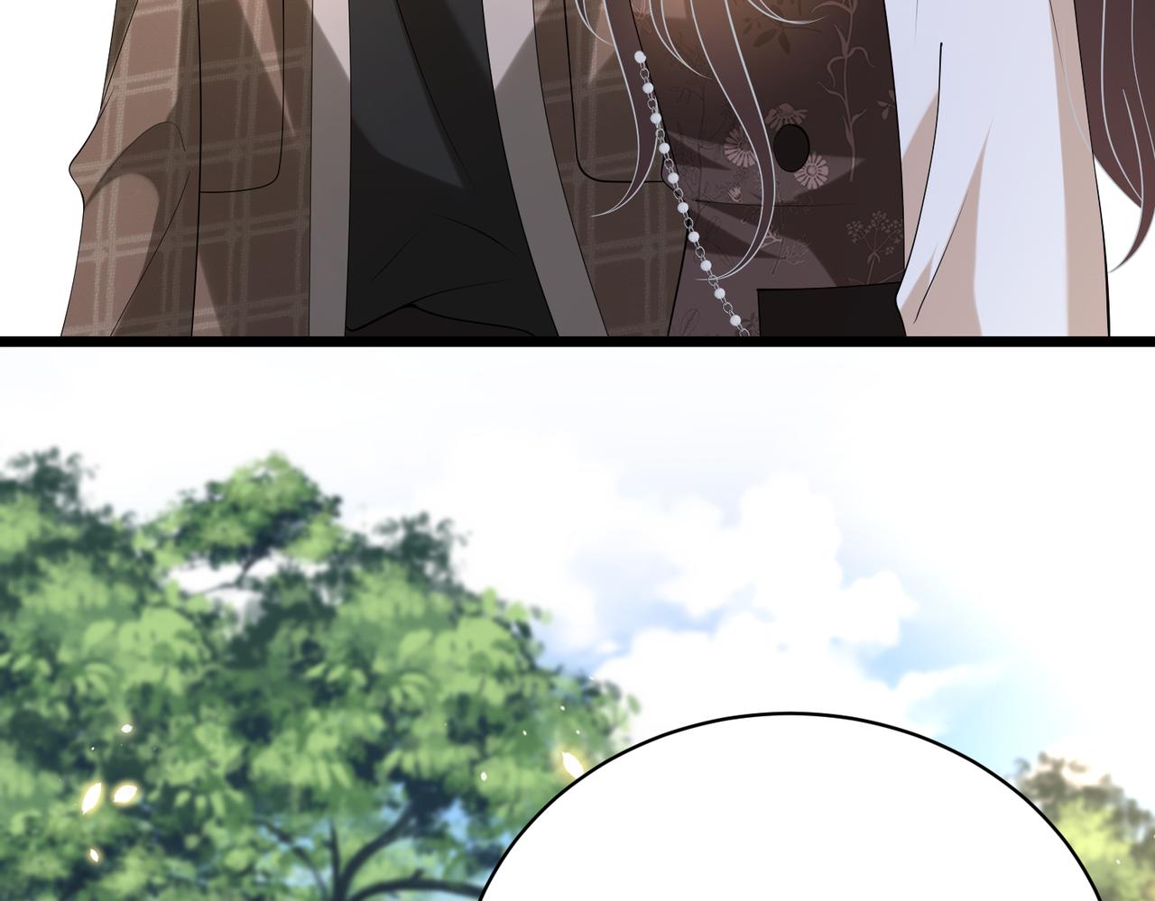第114话 虚弱的嬴神42