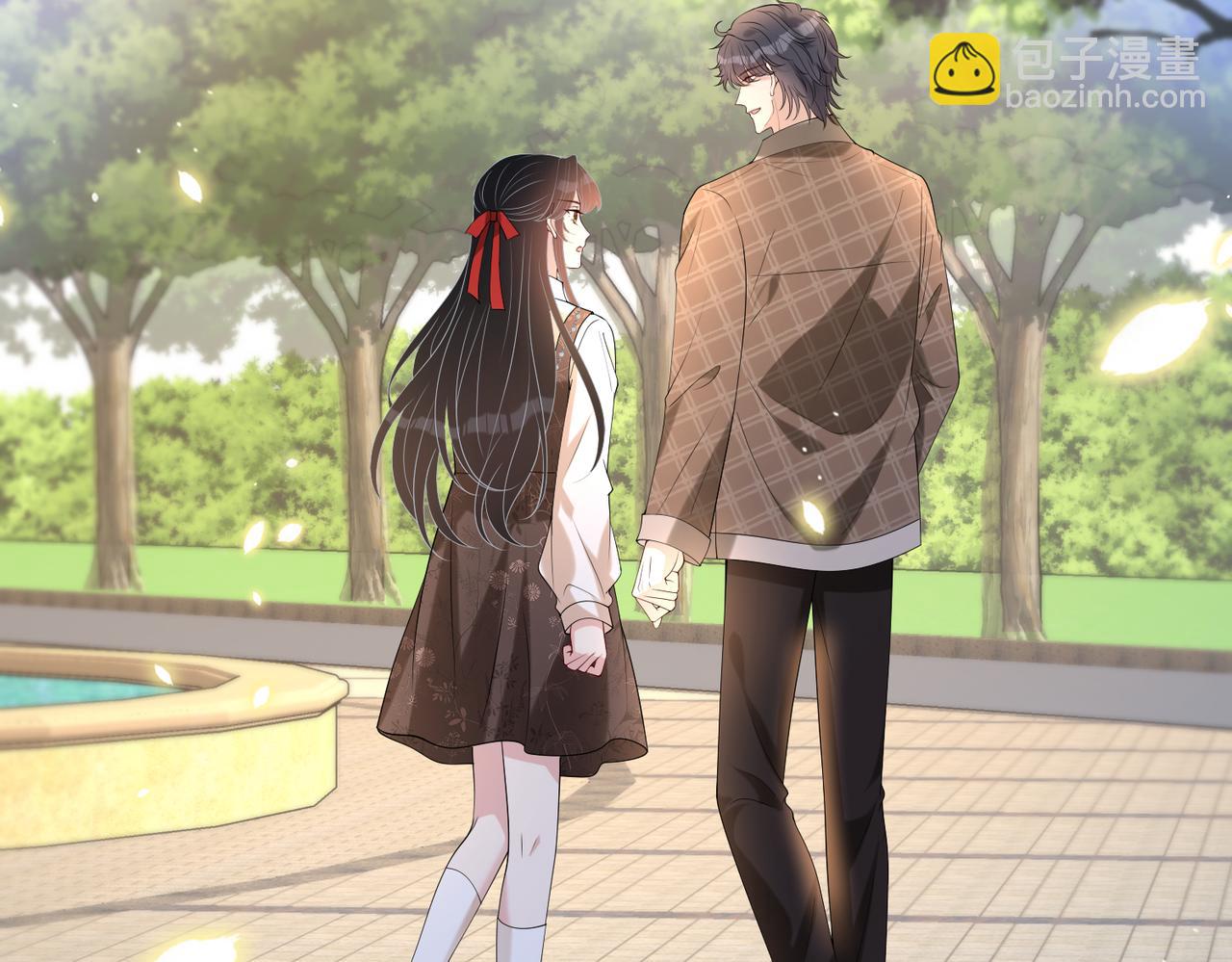 第114话 虚弱的嬴神44