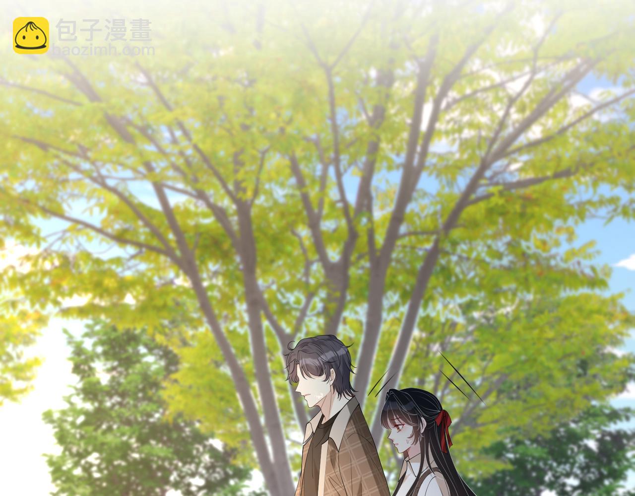 第114话 虚弱的嬴神47
