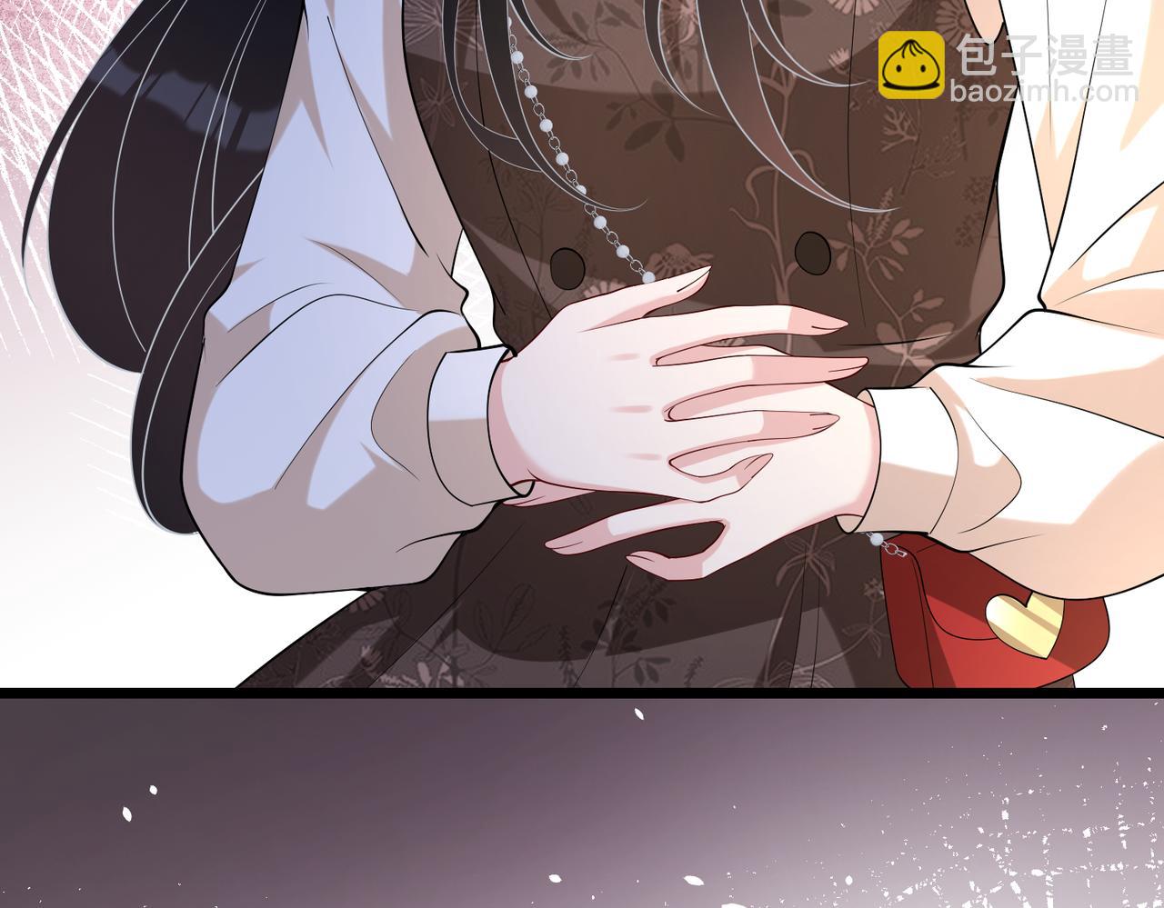 第114话 虚弱的嬴神57