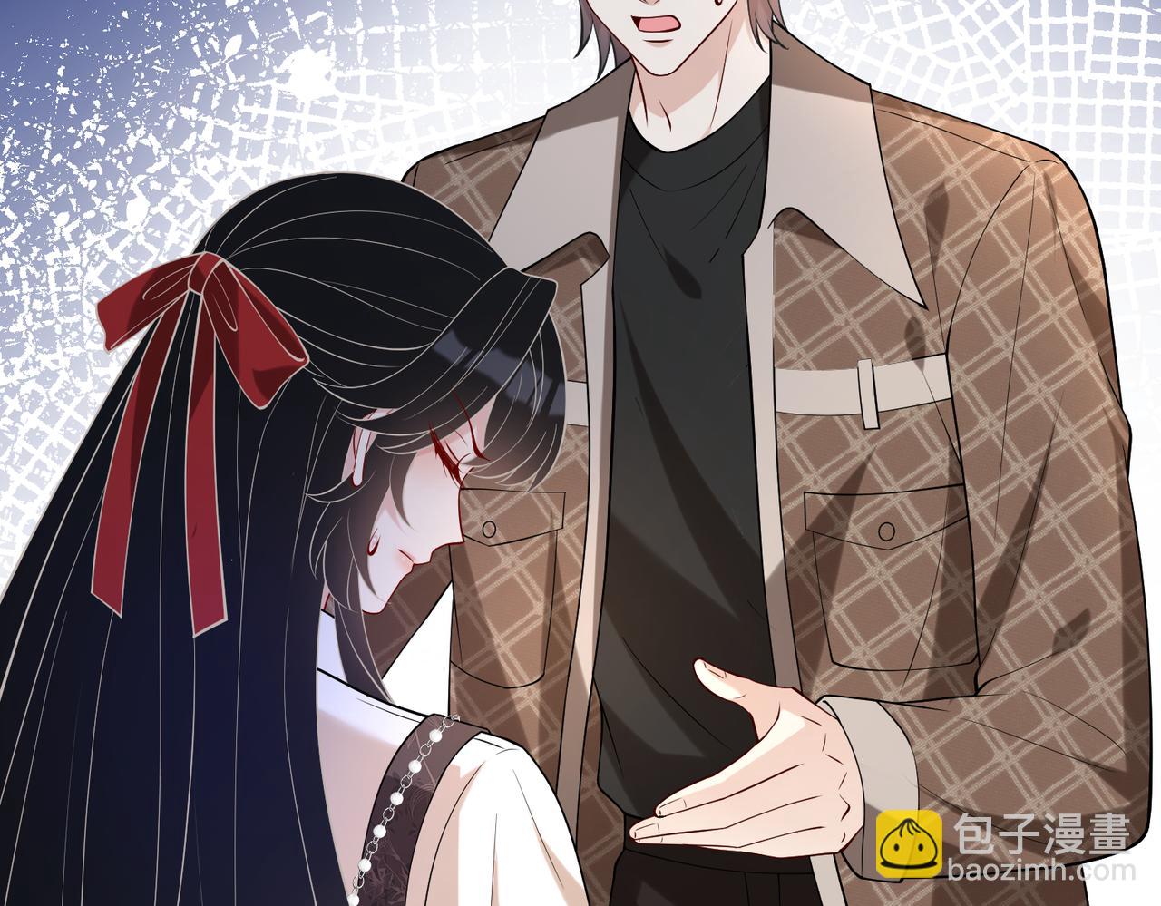 第114话 虚弱的嬴神60