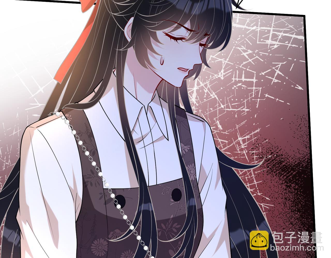 第114话 虚弱的嬴神62