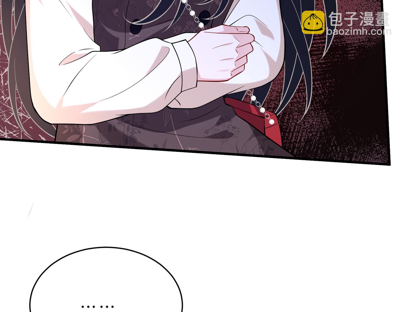 第114话 虚弱的嬴神63