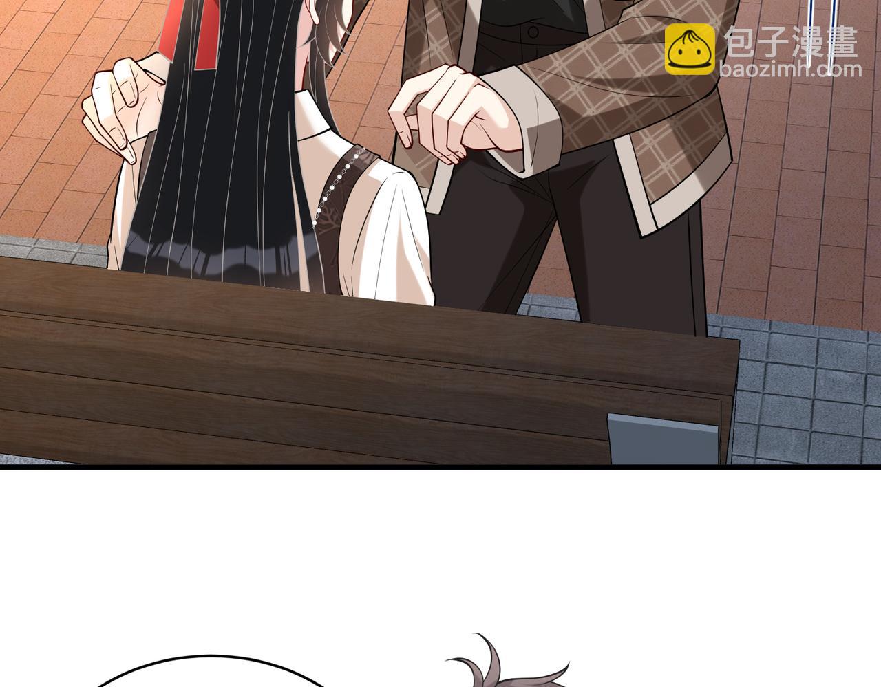 第114话 虚弱的嬴神65