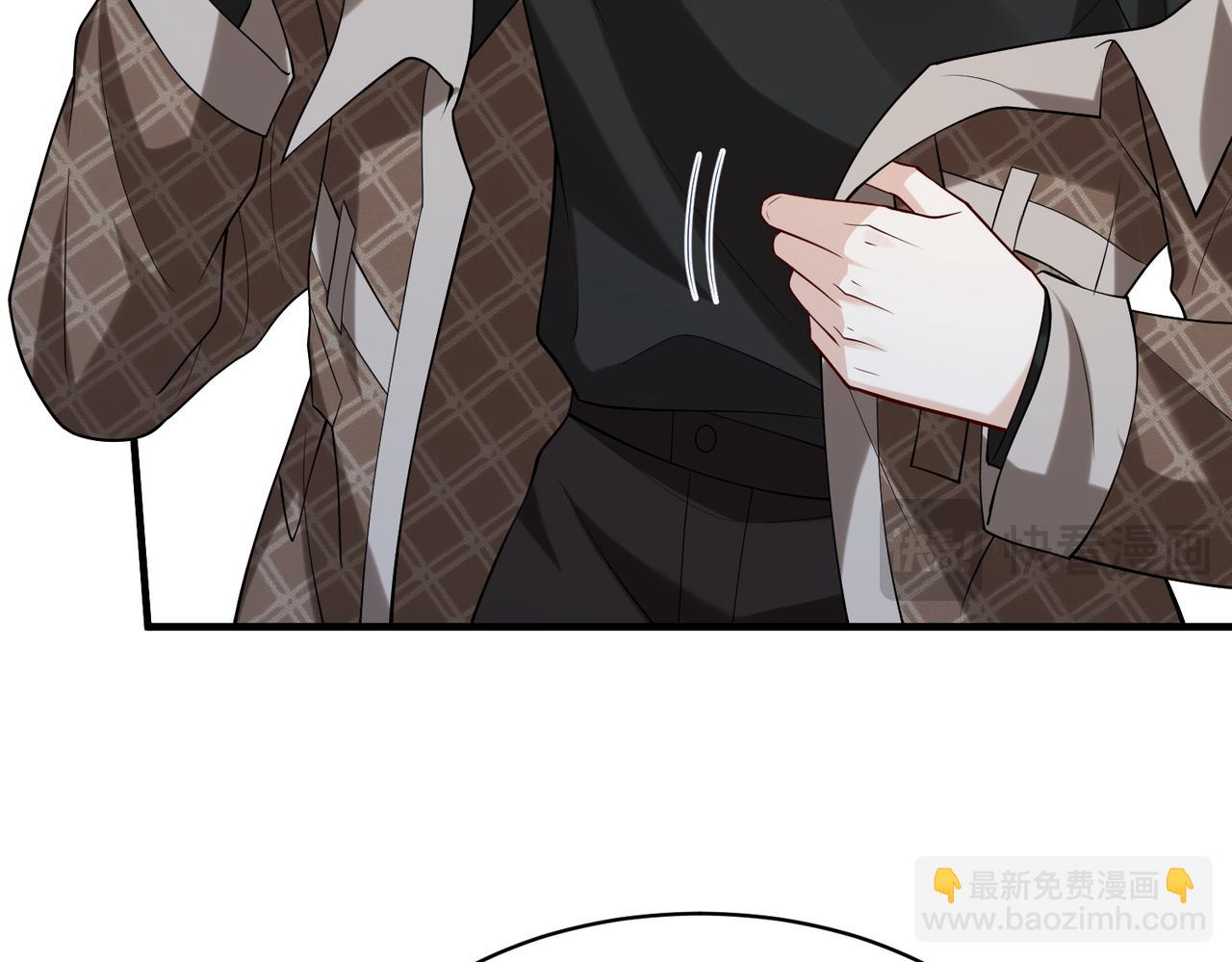 第114话 虚弱的嬴神67