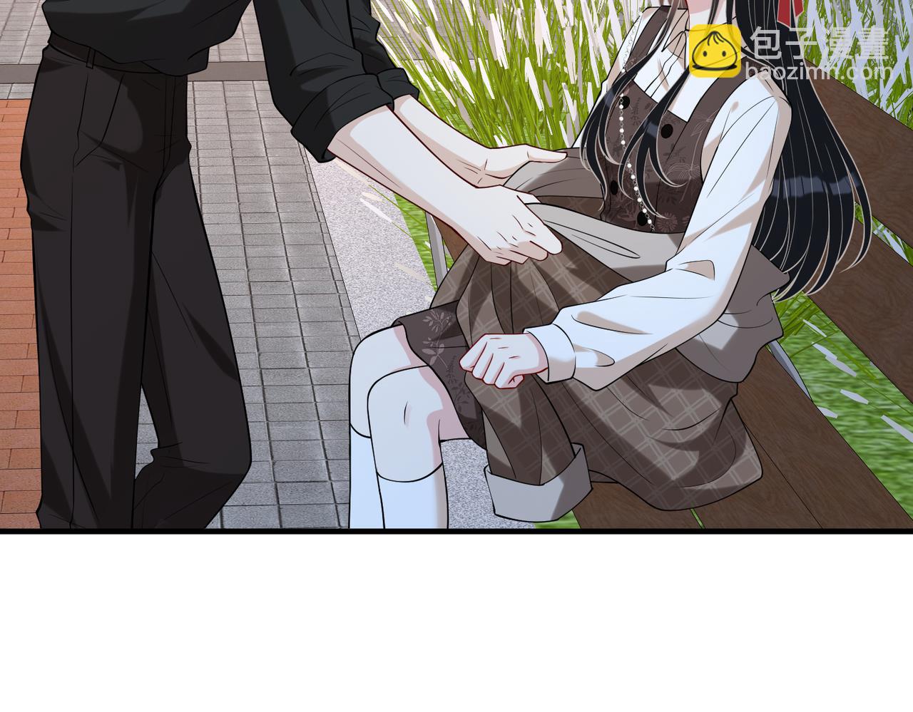 第114话 虚弱的嬴神69