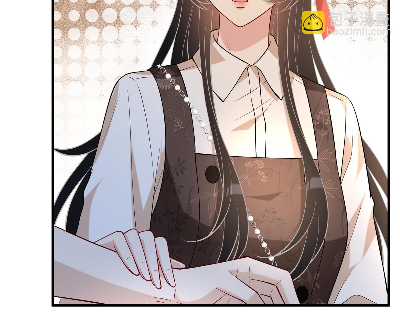 第114话 虚弱的嬴神71