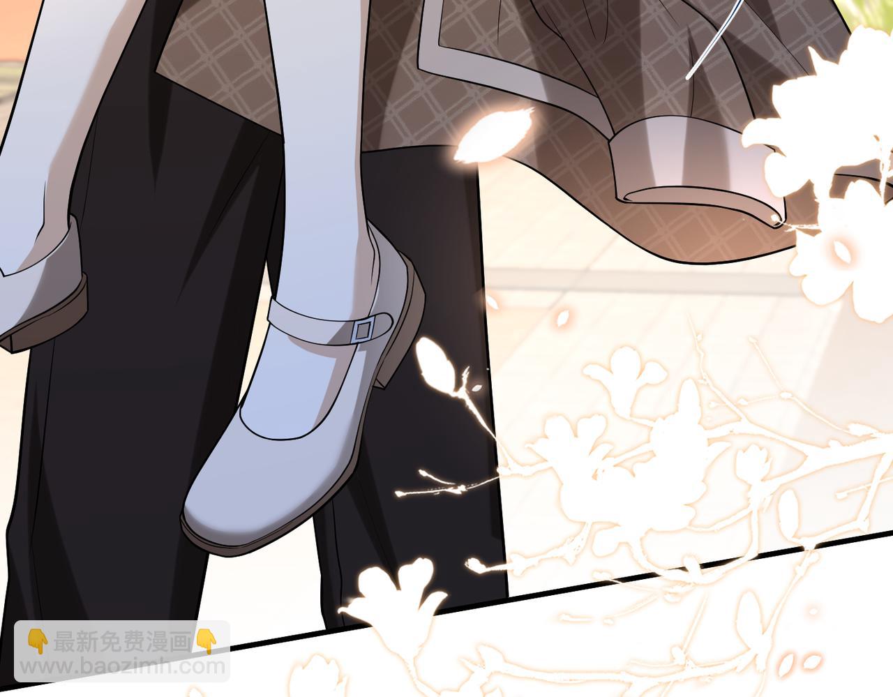 第114话 虚弱的嬴神76