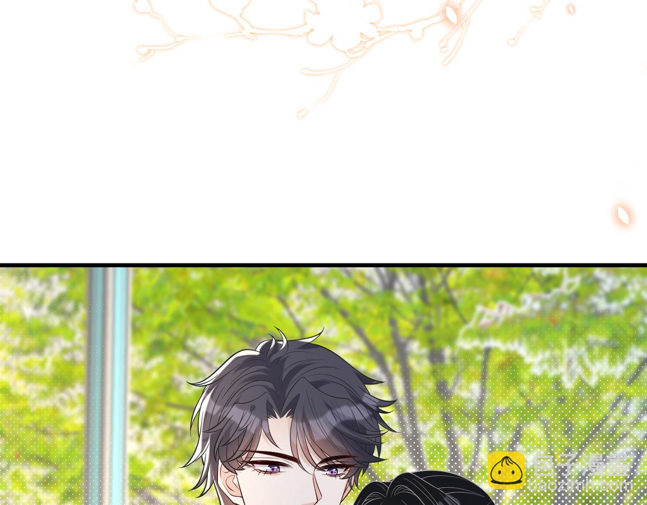 第114话 虚弱的嬴神77