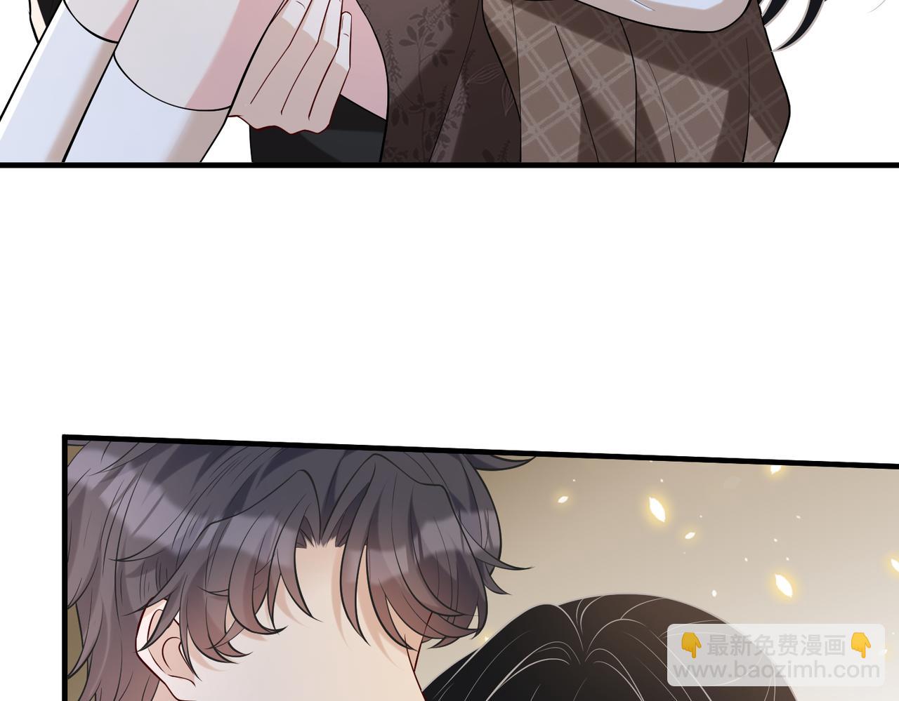 第114话 虚弱的嬴神79