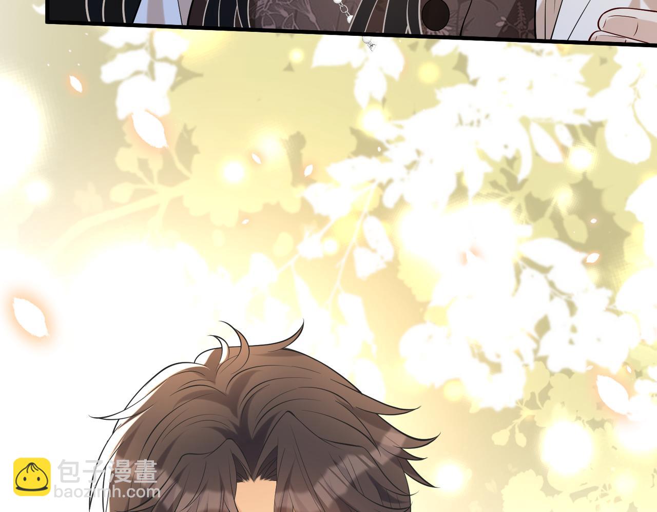 第114话 虚弱的嬴神81