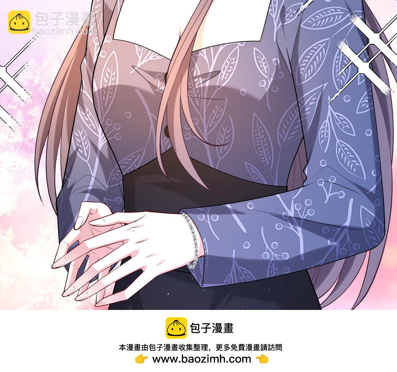 第114话 虚弱的嬴神92
