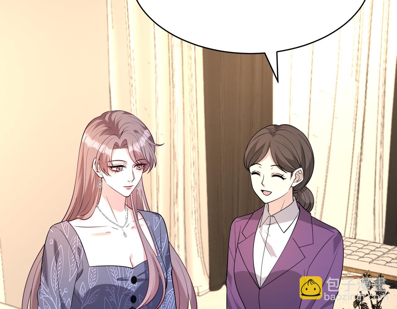 第114话 虚弱的嬴神94