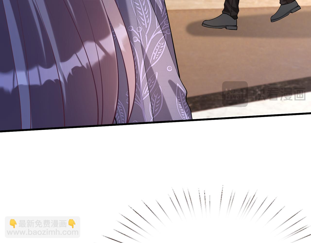 第114话 虚弱的嬴神99