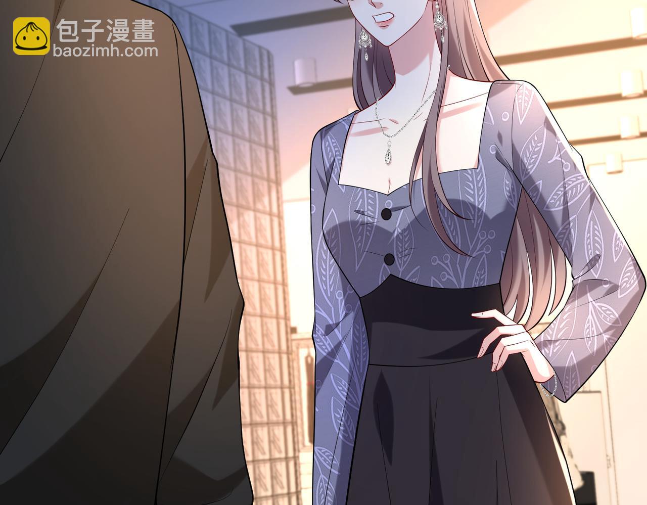 第115话 天凉王破傅昀深22