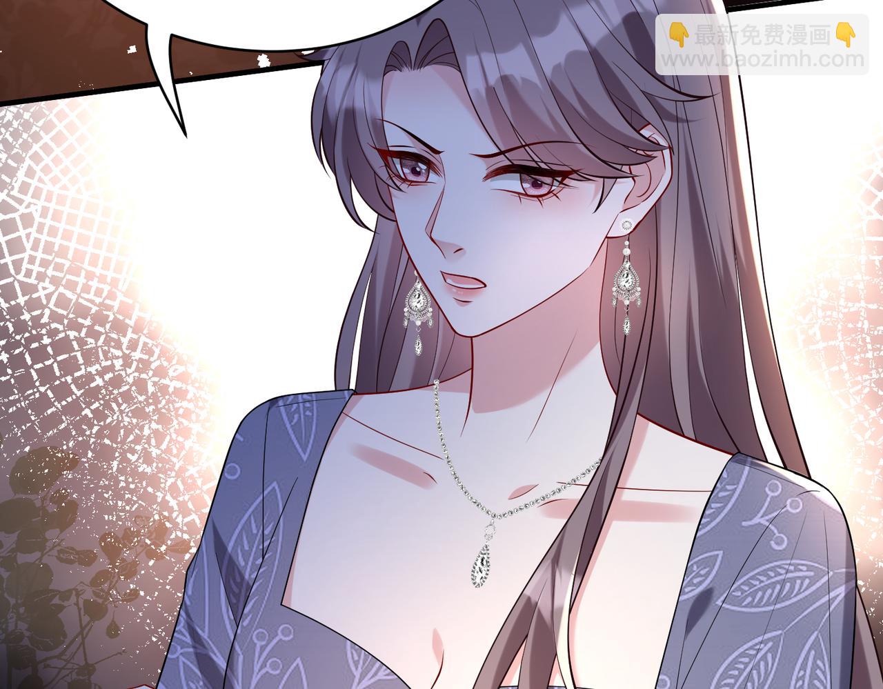第115话 天凉王破傅昀深25