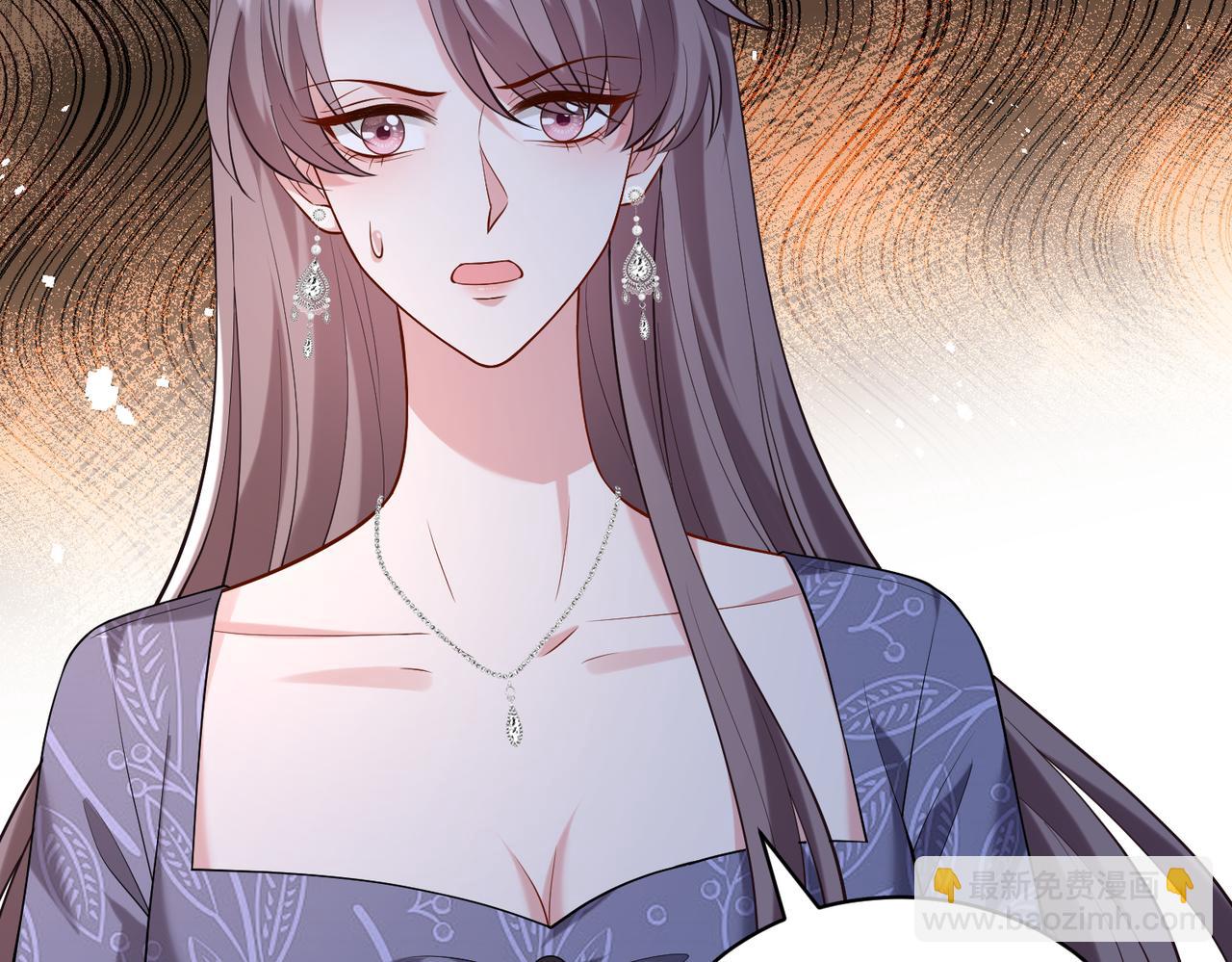 第115话 天凉王破傅昀深30