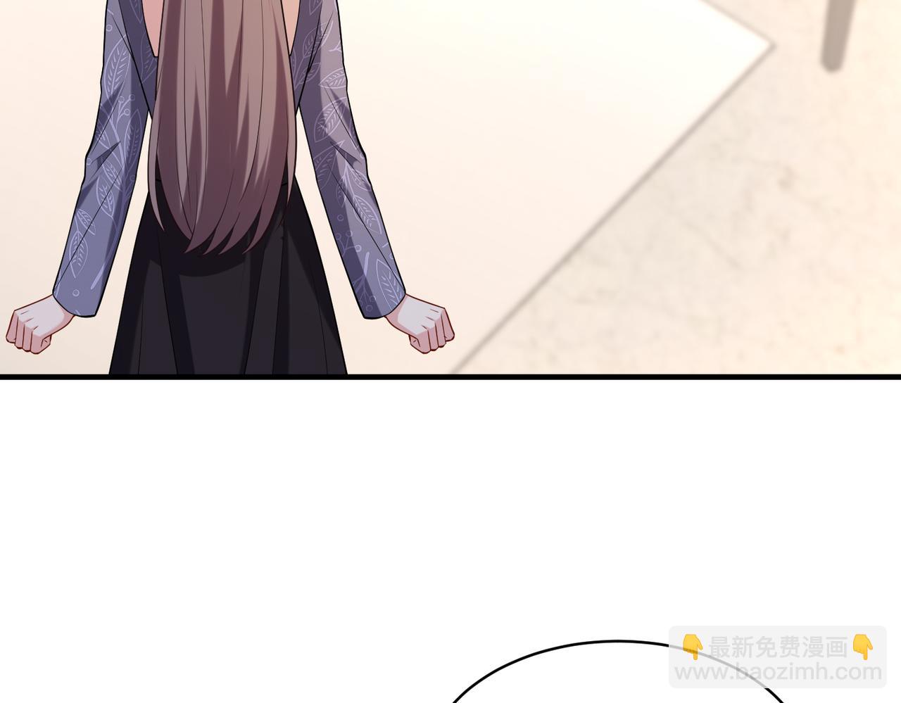 第115话 天凉王破傅昀深36