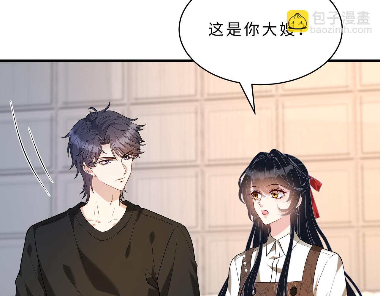 第115话 天凉王破傅昀深37