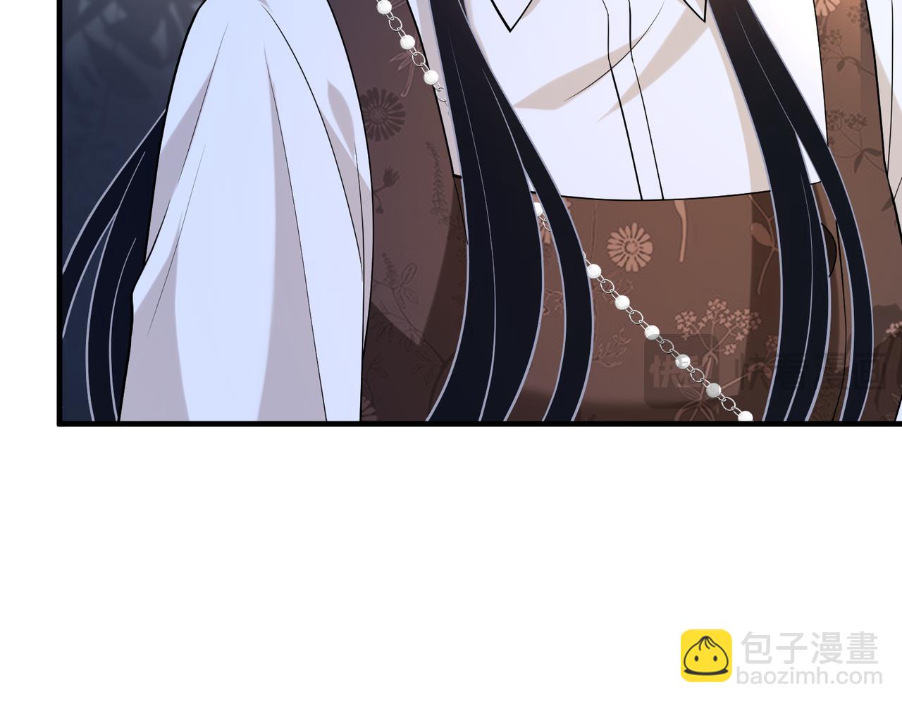 第115话 天凉王破傅昀深40