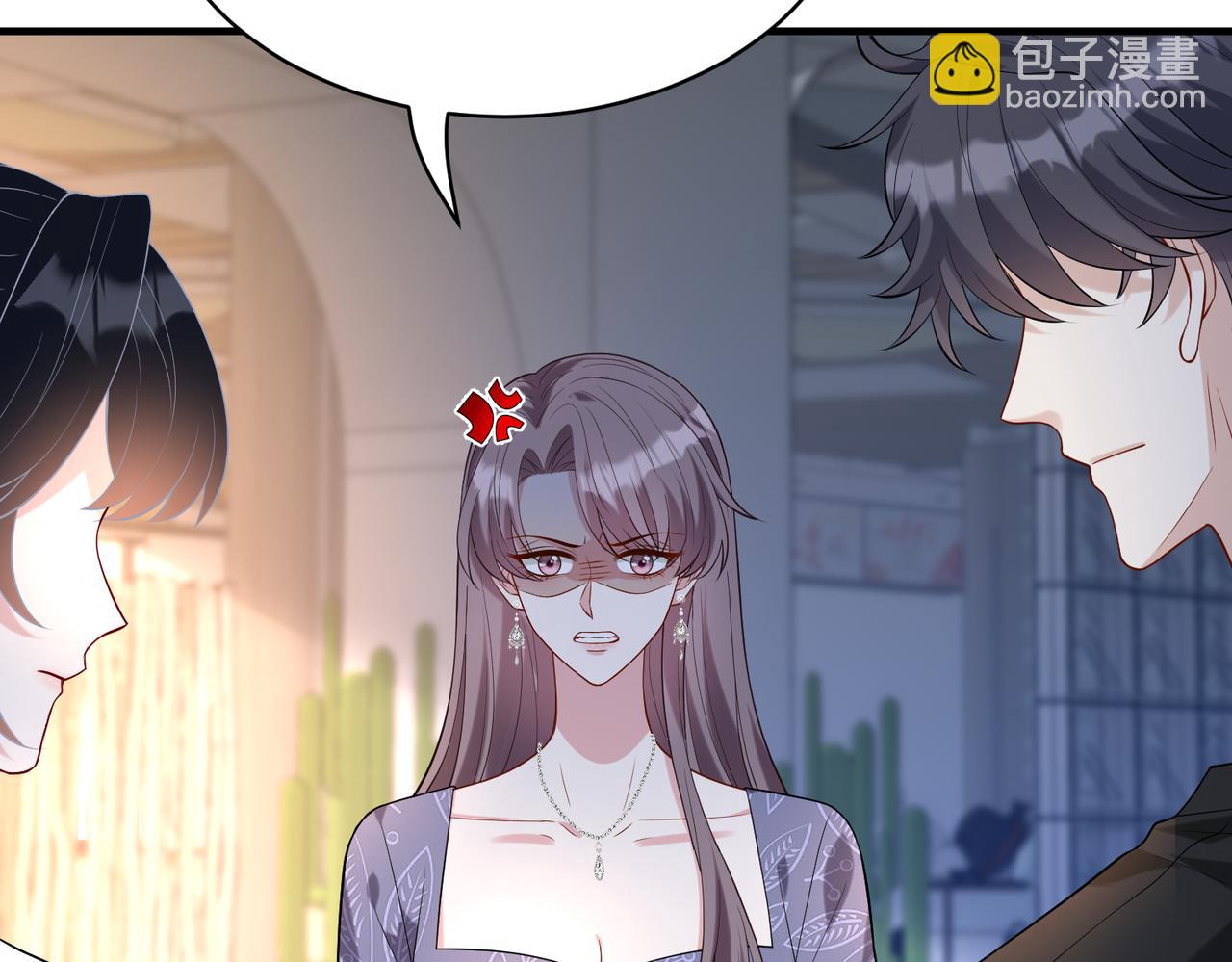 第115话 天凉王破傅昀深44