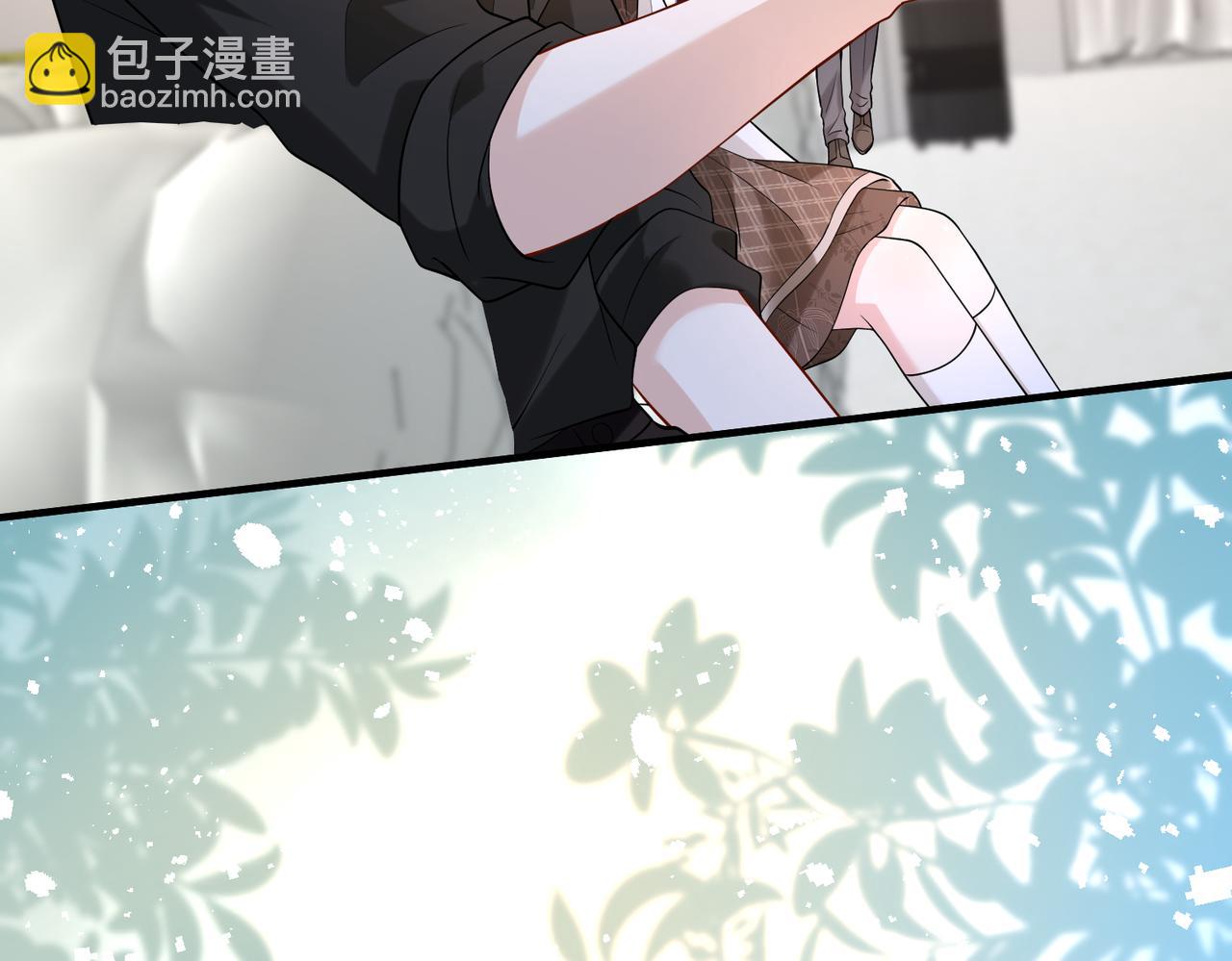第115话 天凉王破傅昀深48