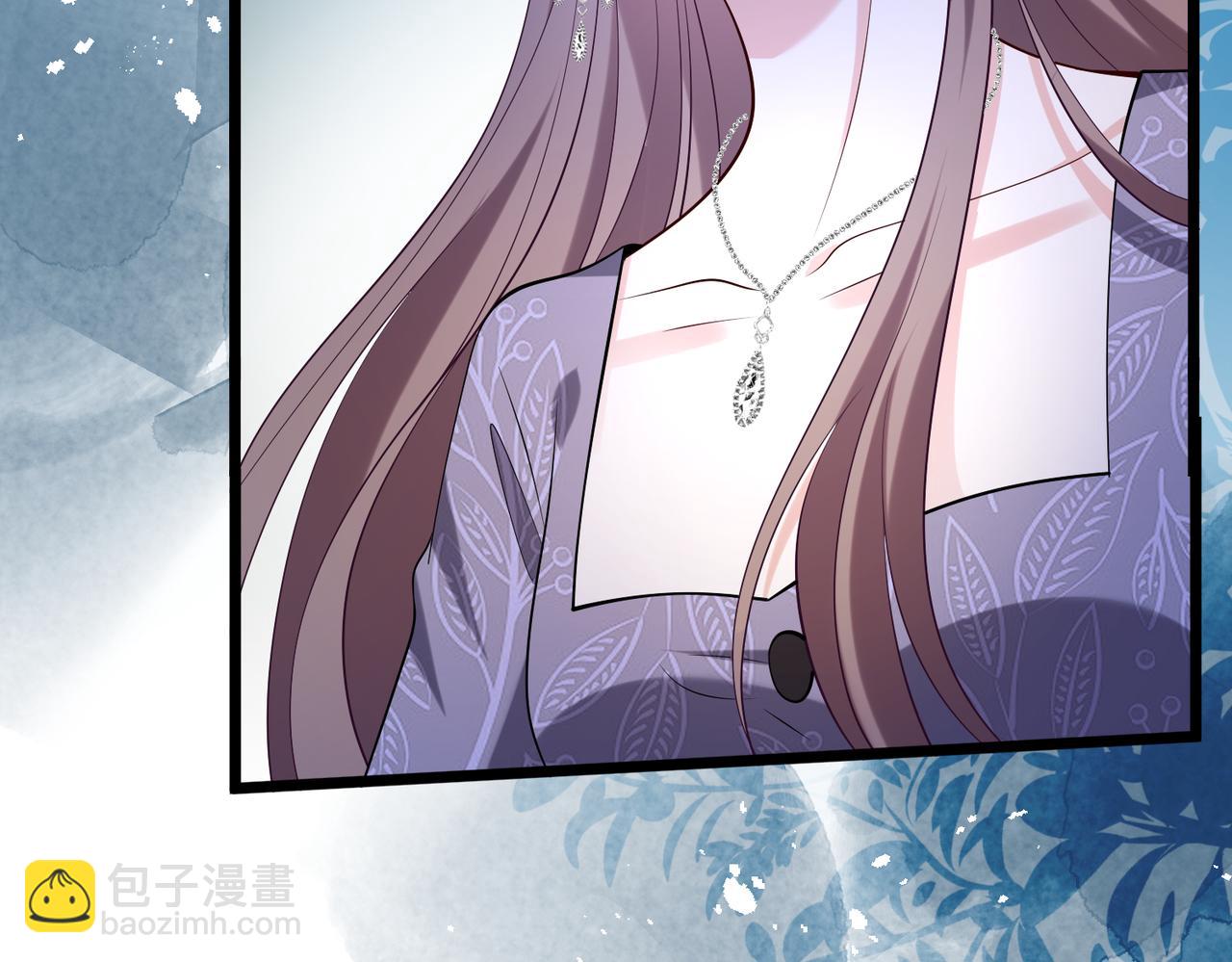 第115话 天凉王破傅昀深64