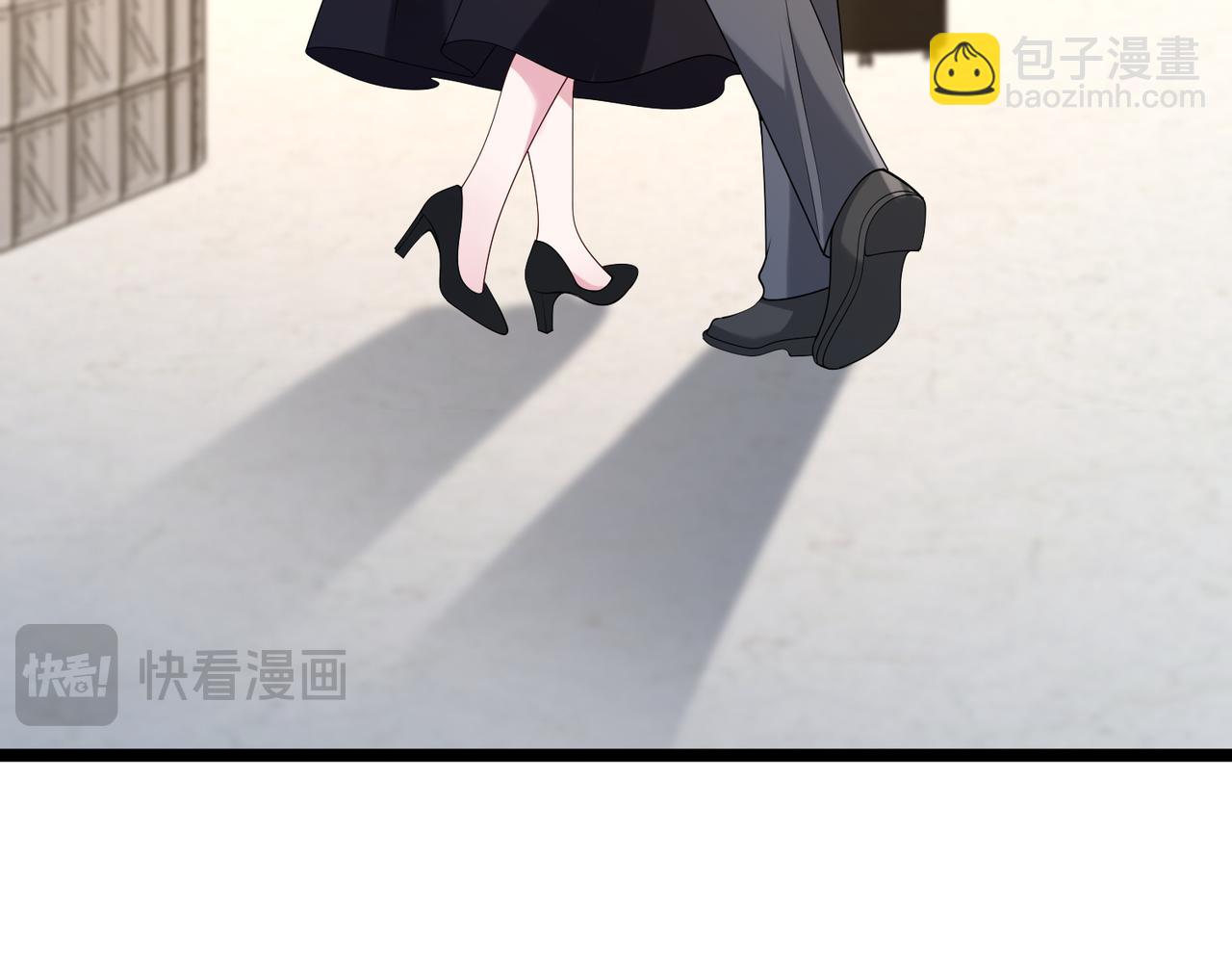 第115话 天凉王破傅昀深72