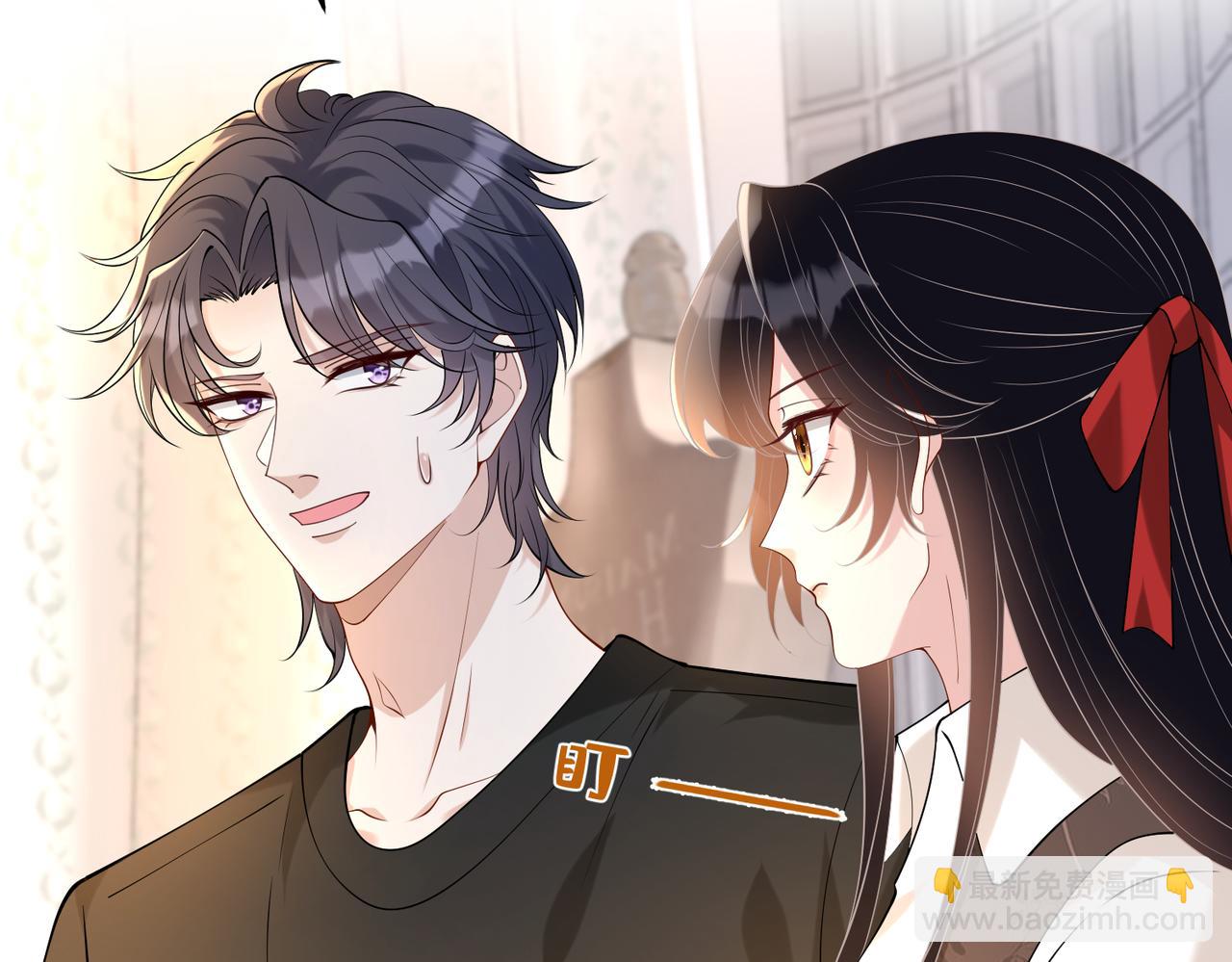 第115话 天凉王破傅昀深75