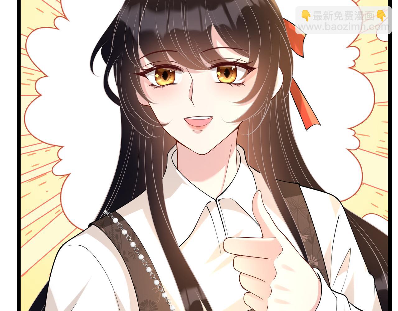 第115话 天凉王破傅昀深78