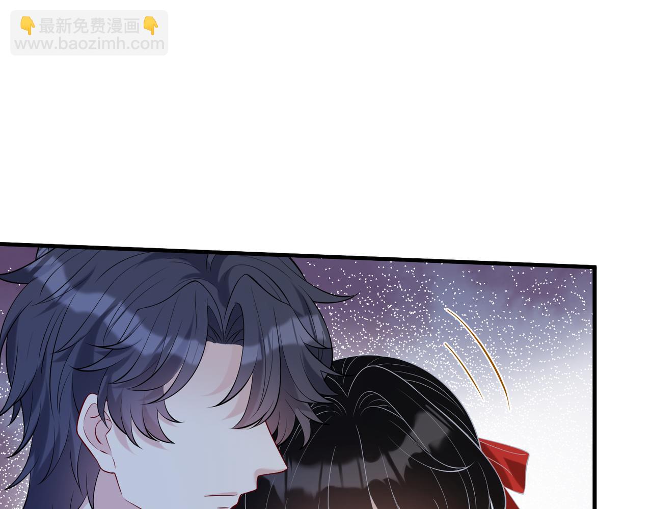 第115话 天凉王破傅昀深8