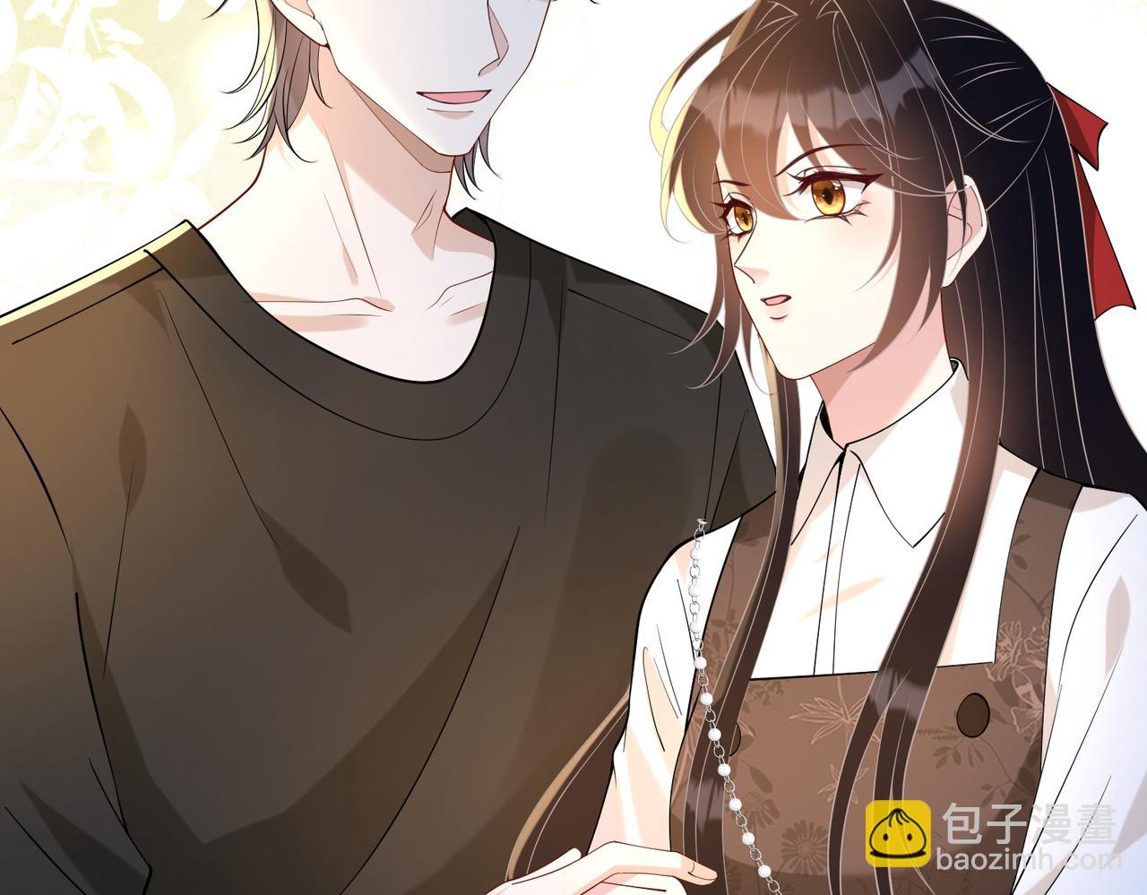 第115话 天凉王破傅昀深81