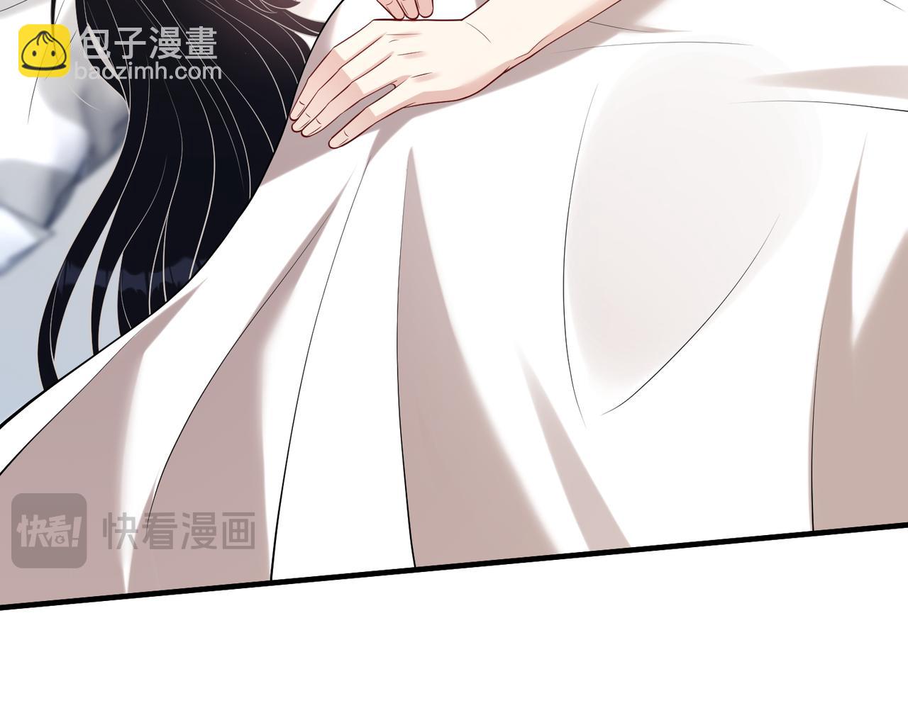 第115话 天凉王破傅昀深87