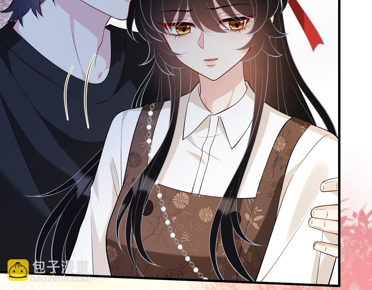 第115话 天凉王破傅昀深9