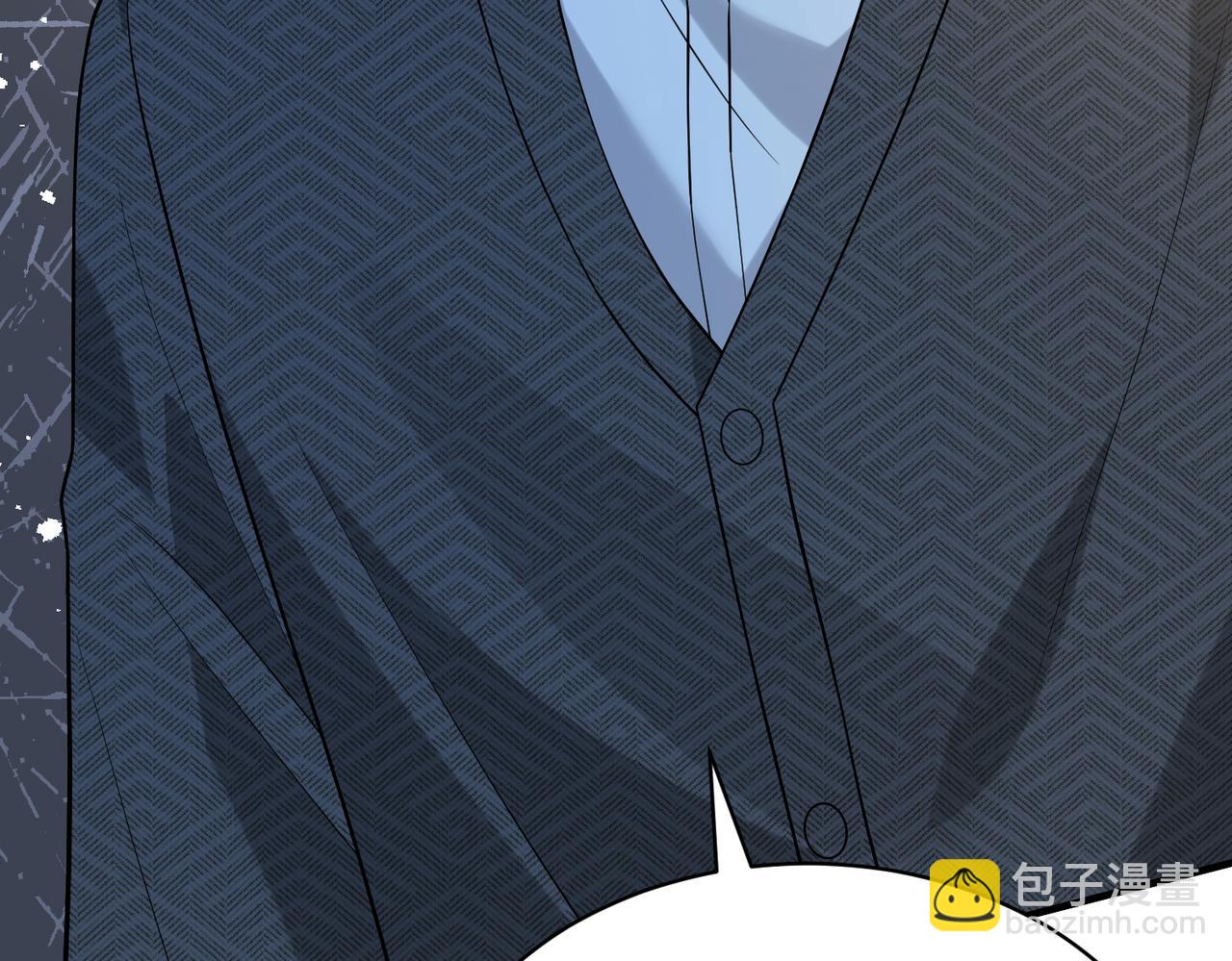 第116话 老家伙们的偏爱121