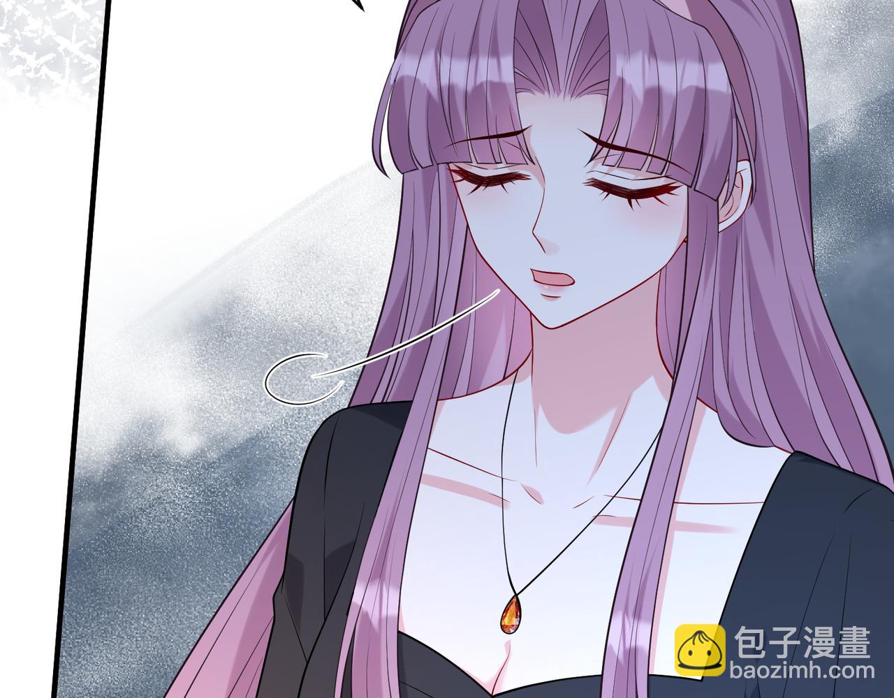 第116话 老家伙们的偏爱14
