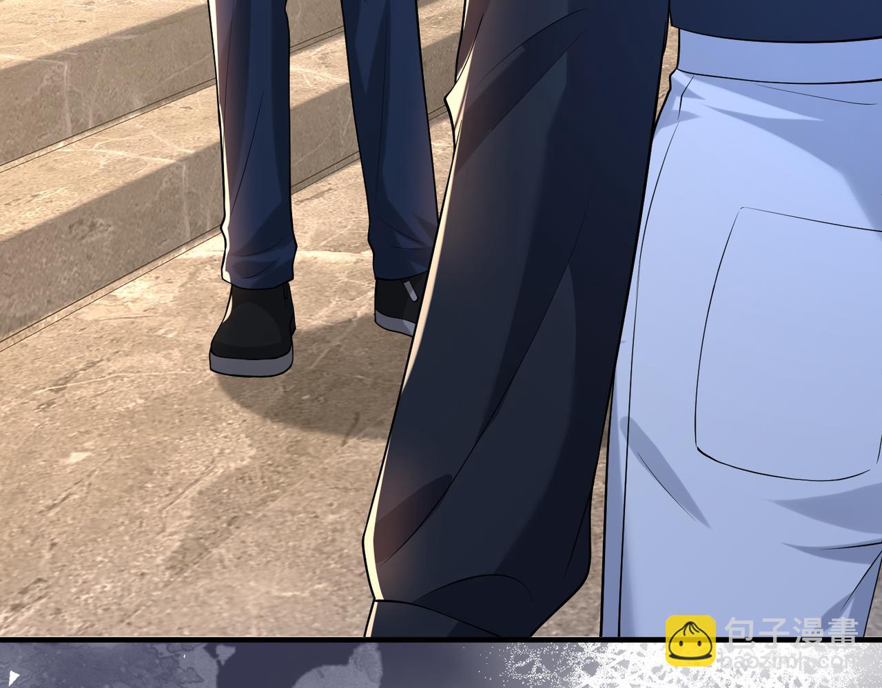 第116话 老家伙们的偏爱25