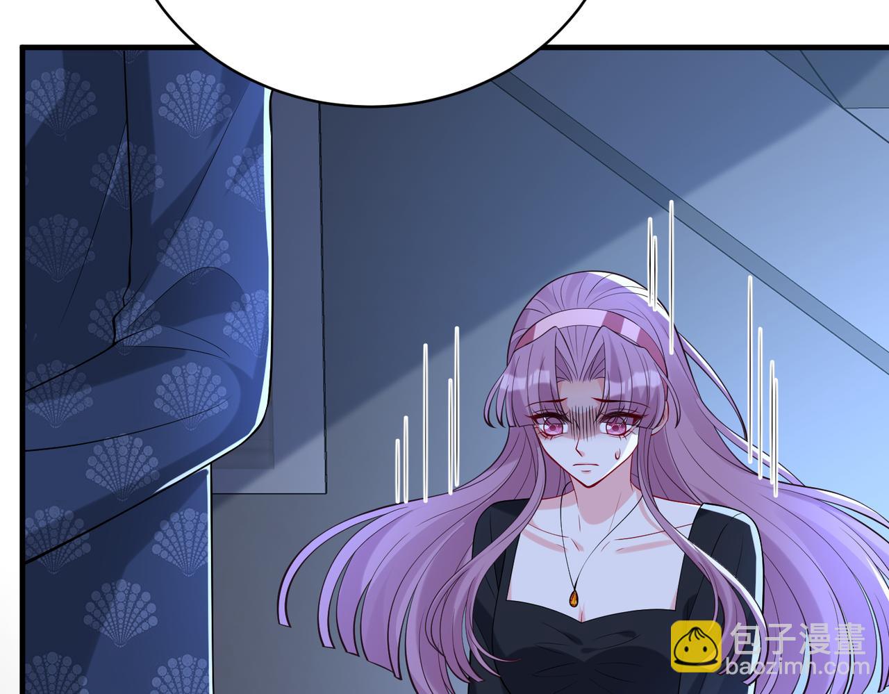 第116话 老家伙们的偏爱34