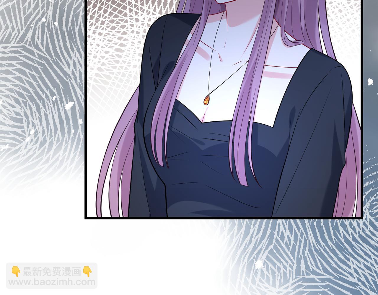 第116话 老家伙们的偏爱40